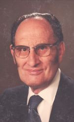 Frank N. Terry