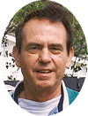 Donald R. Clark Profile Photo