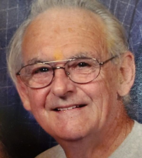 Dale Lee Shatto, Sr., 83, of Rural Orient Profile Photo