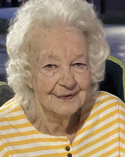 Betty Jane Lamb Profile Photo