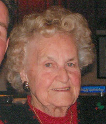 Edith L. Gallagher