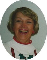 Jeanne Wheaton Profile Photo