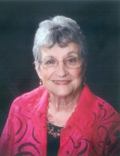 Betty Ann Fenimore Profile Photo