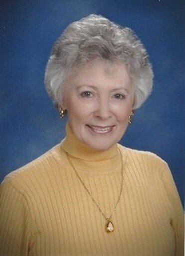 Shirley Fackelman Profile Photo
