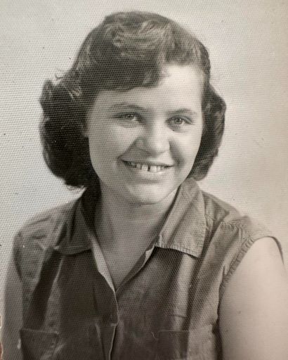 Norma J. Morreale