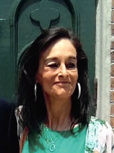 Debra O'Rourke Profile Photo