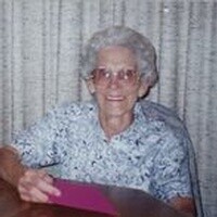 Mildred  C. Cunningham Profile Photo