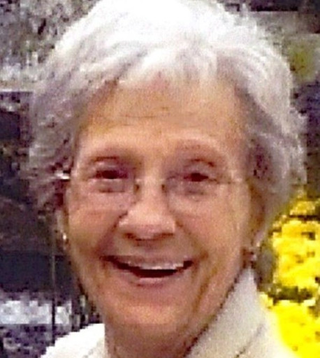 Hilda E. Tycz