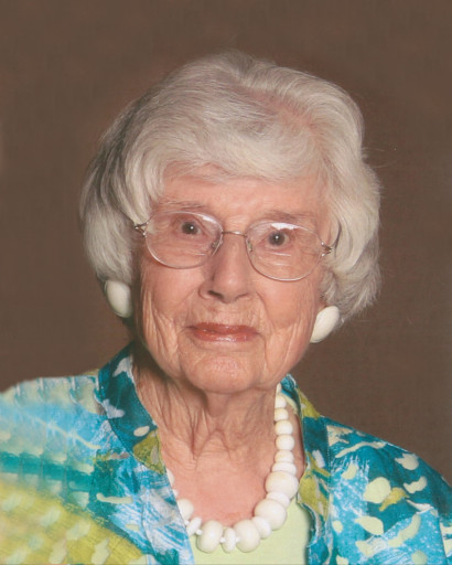 Frances Lucille Kirkwood Profile Photo