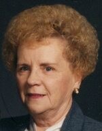 Rose Marie (Inman)  Daugherty Profile Photo