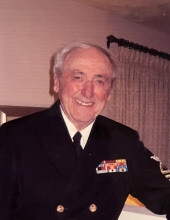 William Eugene McAnany, Jr. Profile Photo