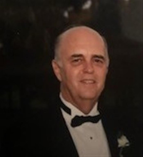 Gerald C. Drescher Profile Photo