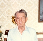 Elmer Lasiter, Jr.