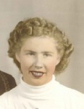 Velma Smith Profile Photo