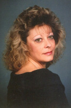 Carolyn Juanita Johnson Profile Photo