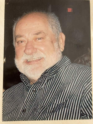 Nick E. Oltean Profile Photo