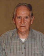 Eugene Fant Profile Photo