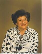 Mildred Truesdale Kelley