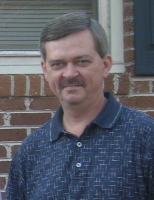 Victor "Irvin" Tuttle, Jr. Profile Photo