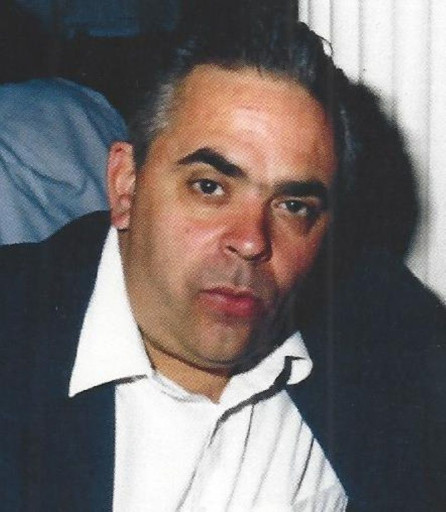 Pasquali J. Covino Profile Photo