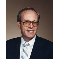 Wallace K. Westra