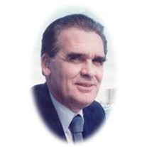 Dr. Francisco I. Cuartas-Hoyos Profile Photo