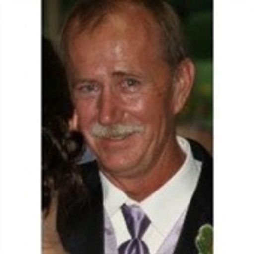 Frank A. Nokk Profile Photo
