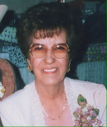 Estela Guerra Profile Photo