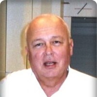 Patrick H. Harpen Profile Photo