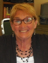 Joyce Eileen Taylor Profile Photo