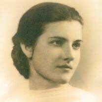 Iole  J Gardella