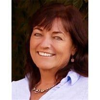 Ann Louise Hogan Profile Photo