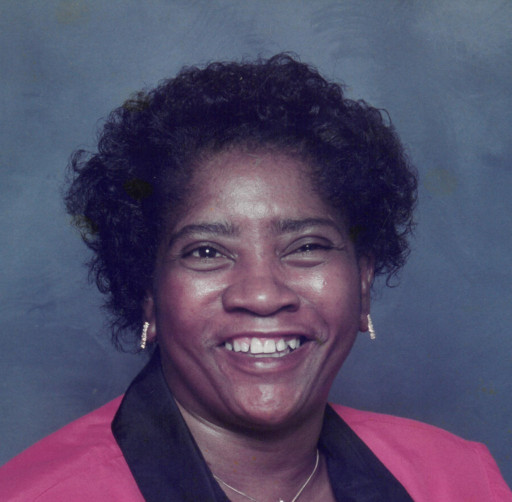 Ethel Ballard