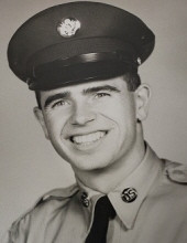 Warren A. Meiskey Profile Photo