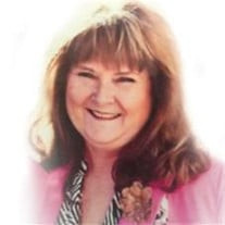 Debra Kay Campbell Johnson Profile Photo