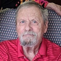 William "Bill" Pinky Clardy Profile Photo