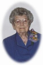 Mary H. Vellinga Profile Photo