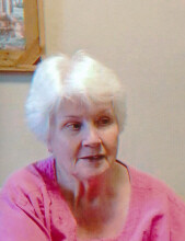 Dwana Lynn Mayea Profile Photo