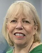 Sarah Vause Knuth Profile Photo