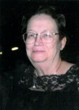 Sondra Louise Yancey