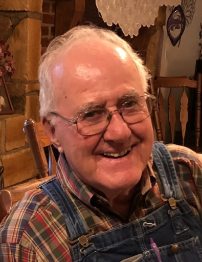 Funeral arrangements for Mike Shannon made in the Heartland
