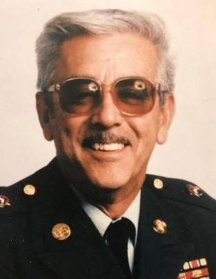 John D. Rosales Profile Photo