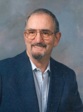 Paul H. Keller