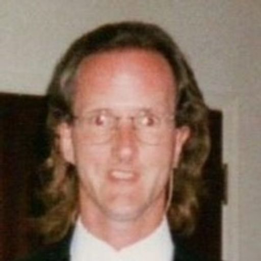 Gary P. Dashnaw Profile Photo