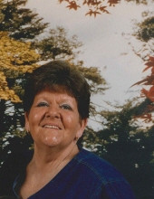 Wilma Sue Womack Profile Photo