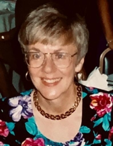 Marian L. Patton Profile Photo