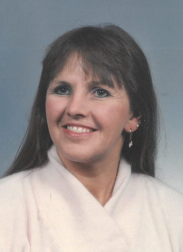 Diana Medgaarden Profile Photo