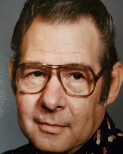 Roger Lee Pummill, Sr. Profile Photo
