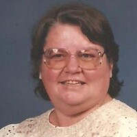 Donna Ray Summitt Profile Photo