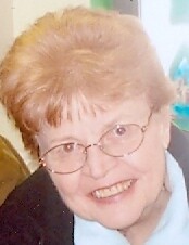 Joyce C. Allen